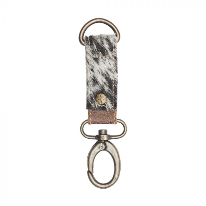 Myra Key Chain