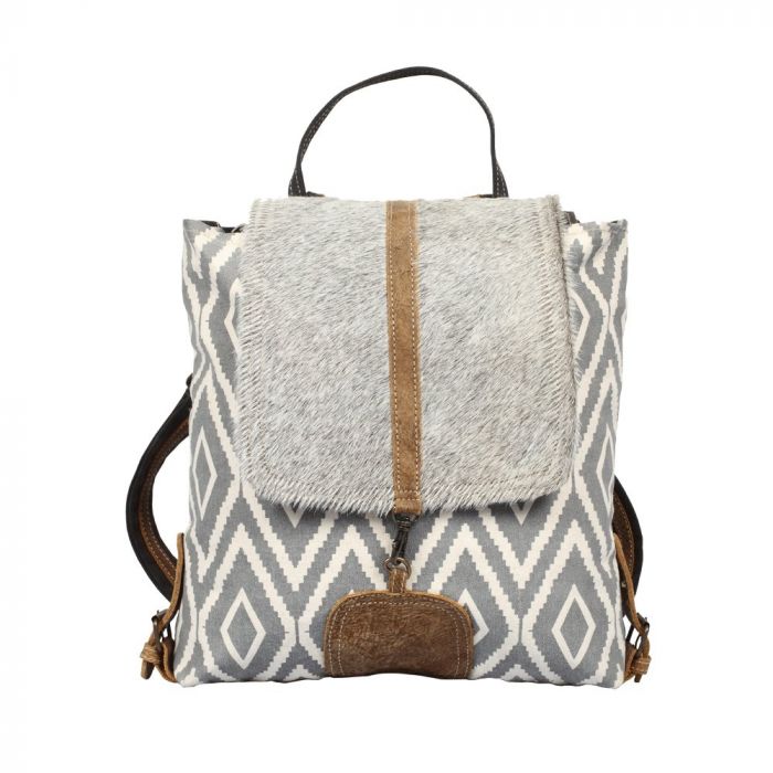 Myra Backpack Bag