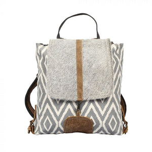 Myra Backpack Bag
