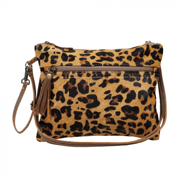 Myra Cross Body Bag