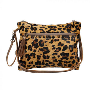 Myra Cross Body Bag