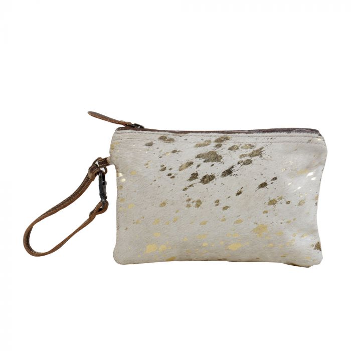 Myra Wristlet