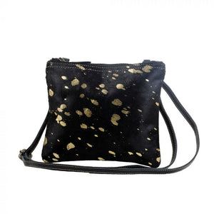 Myra Cross Body Bag