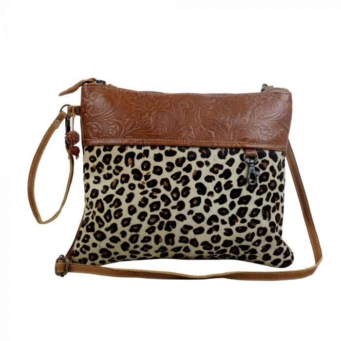 Myra Cross Body Bag