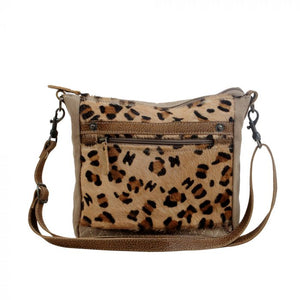Myra Cross Body Bag