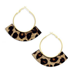 Myra Earring