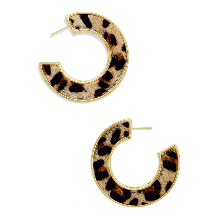 Myra Earring