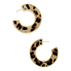 Myra Earring