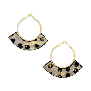 Myra Earring