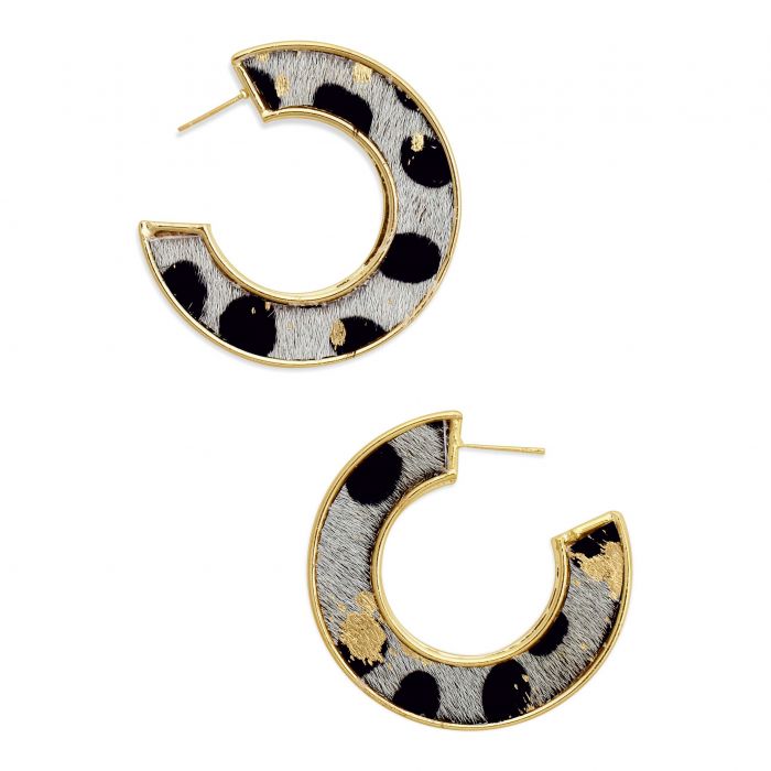 Myra Earring