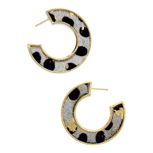 Myra Earring