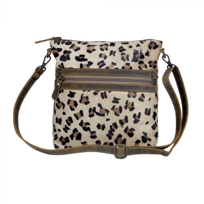 Myra Shoulder Bag
