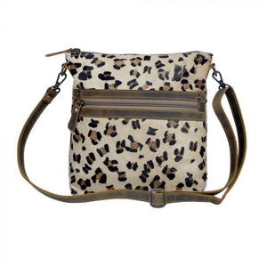 Myra Shoulder Bag
