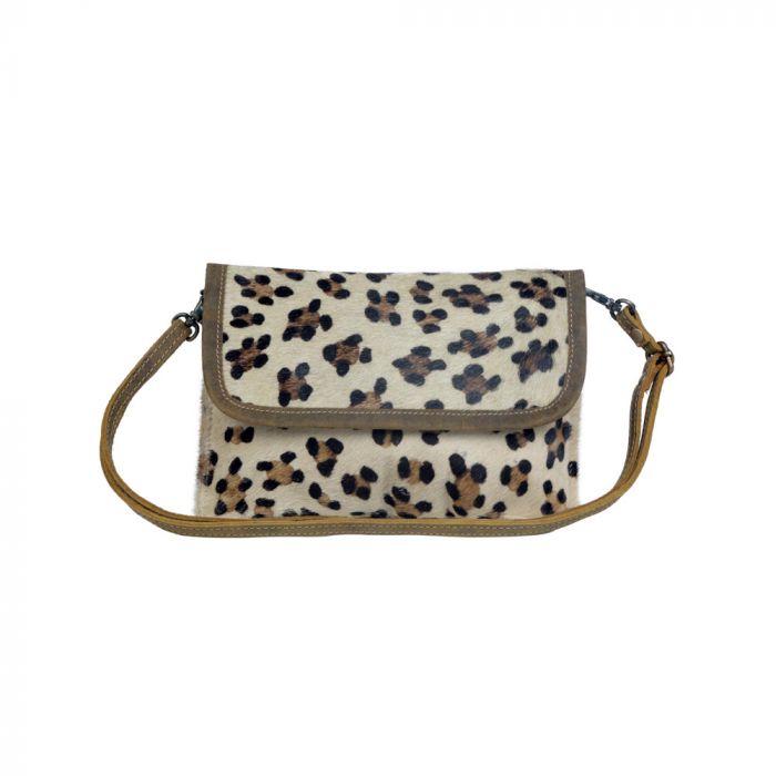 Myra Cross Body Bag