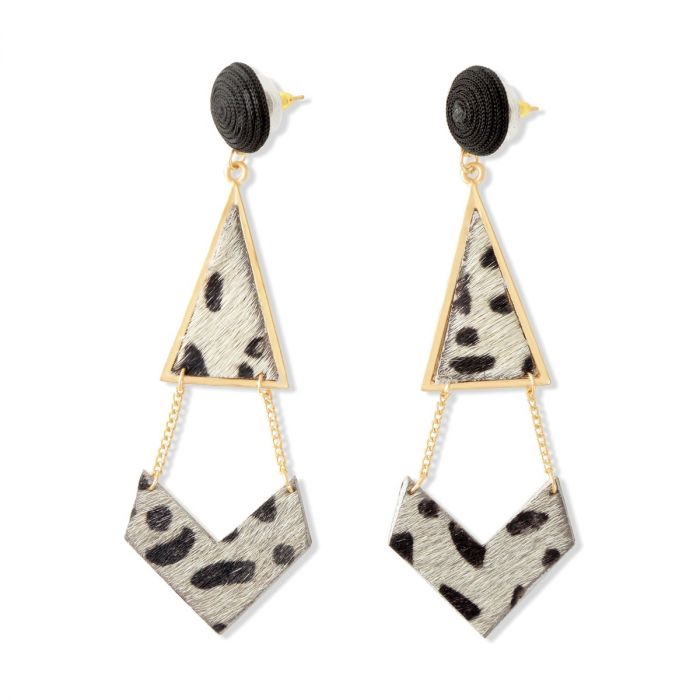 Myra Earring