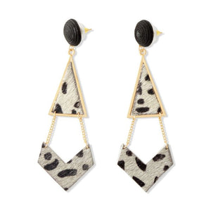 Myra Earring
