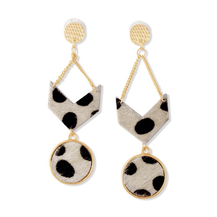 Myra Earring
