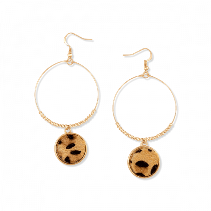 Myra Earring