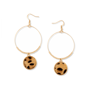 Myra Earring