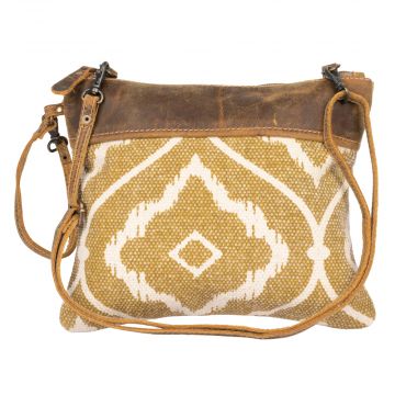 Myra Cross Body Bag